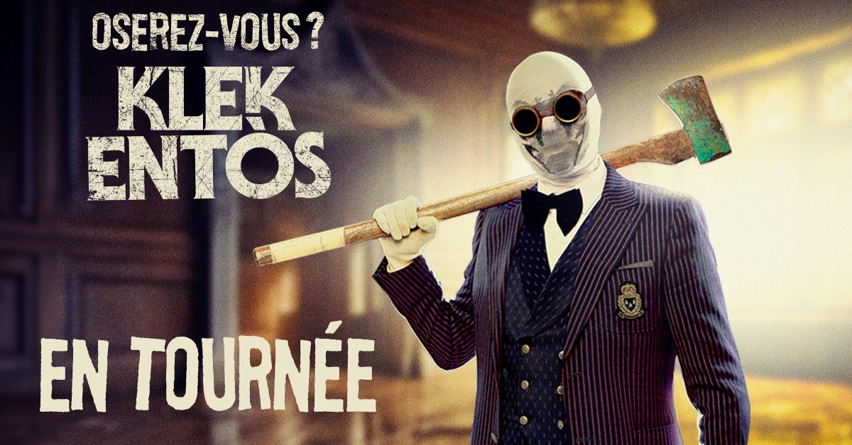 Zoom Sur Lille tweet media