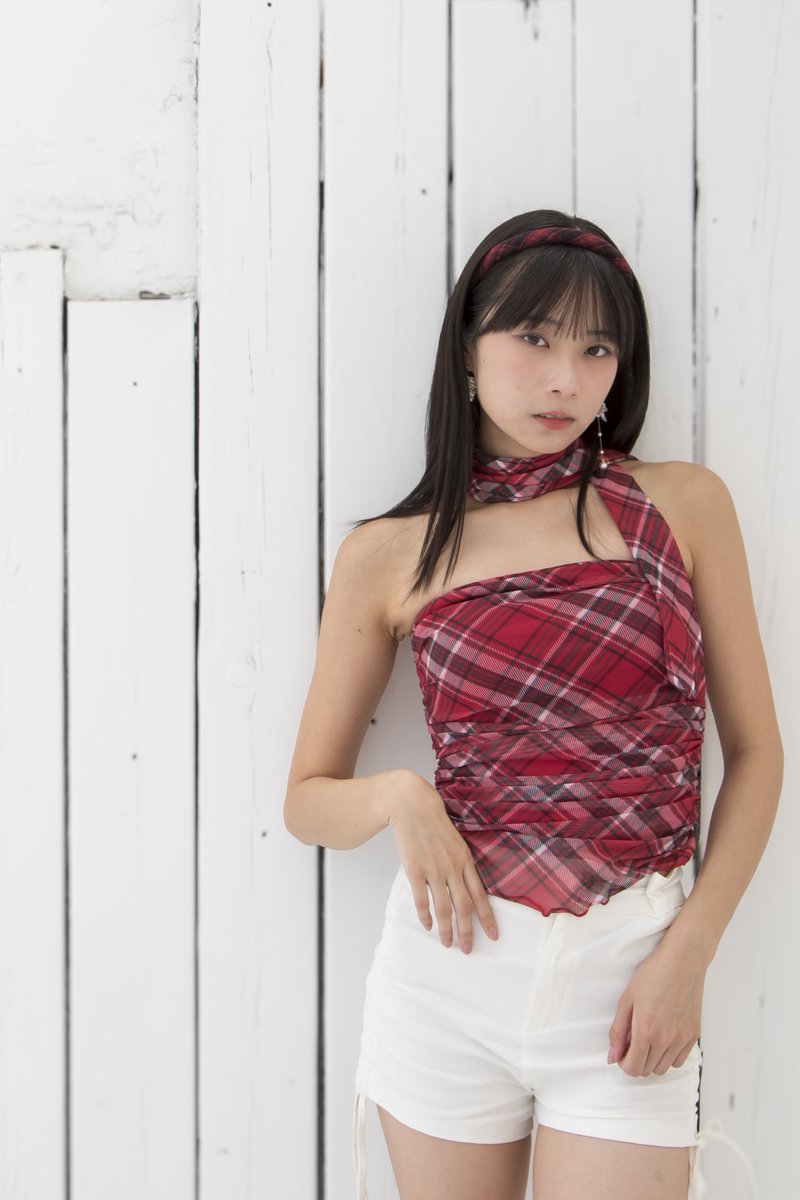 のりとも Noritomo (@NoricNN) / Posts / X