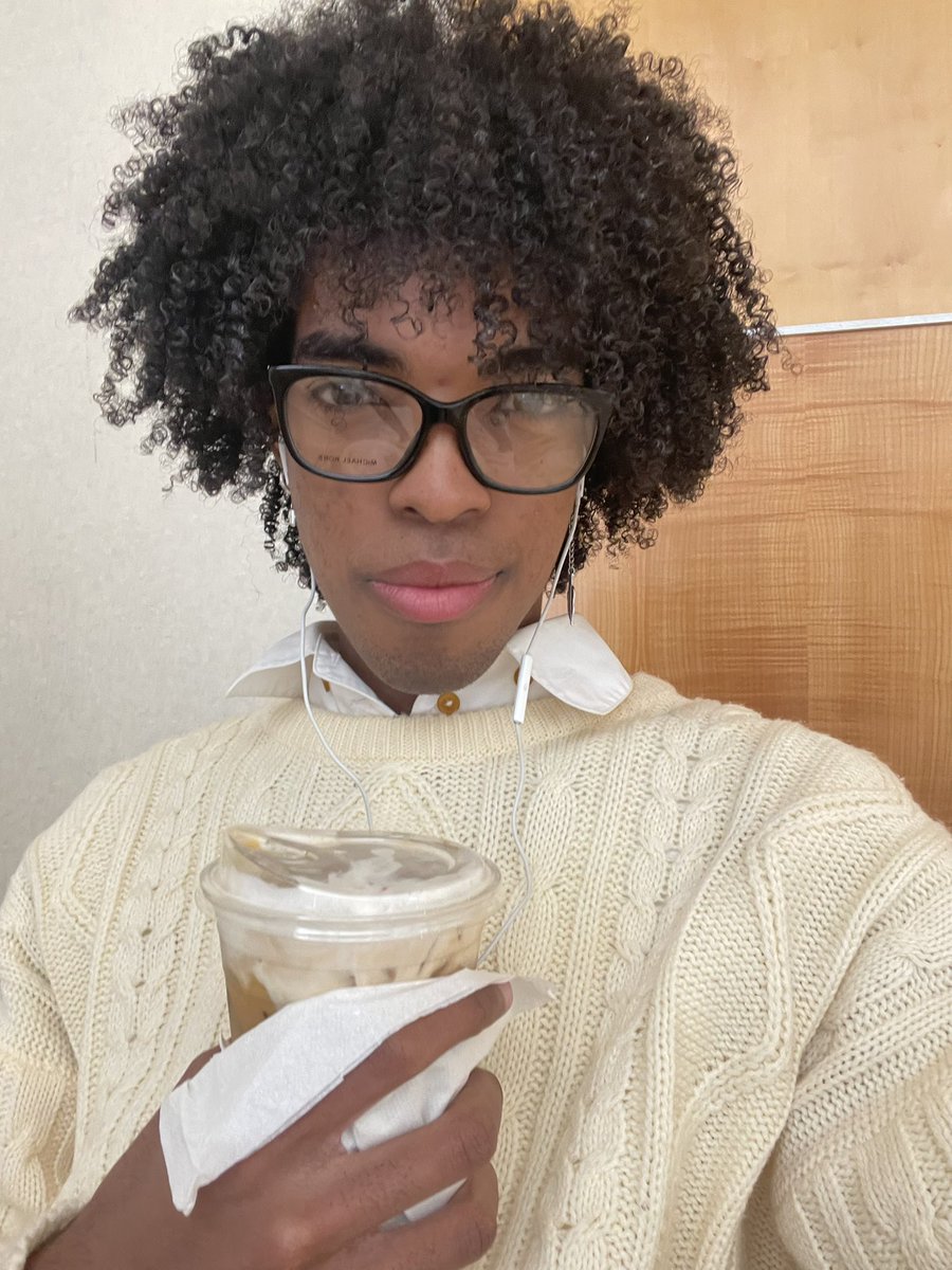 vleedit's tweet image. 