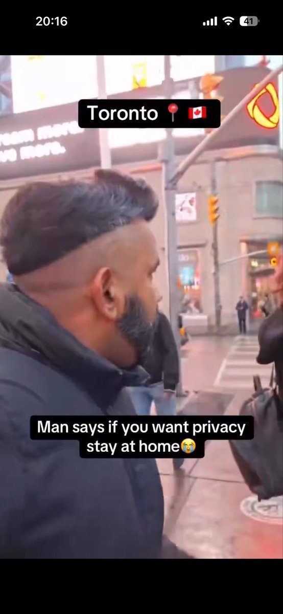 Marlontje_'s tweet photo. @EnsignAshes Wtf is this fade 🤣🤣🤣 https://t.co/k8DCVruSKn
