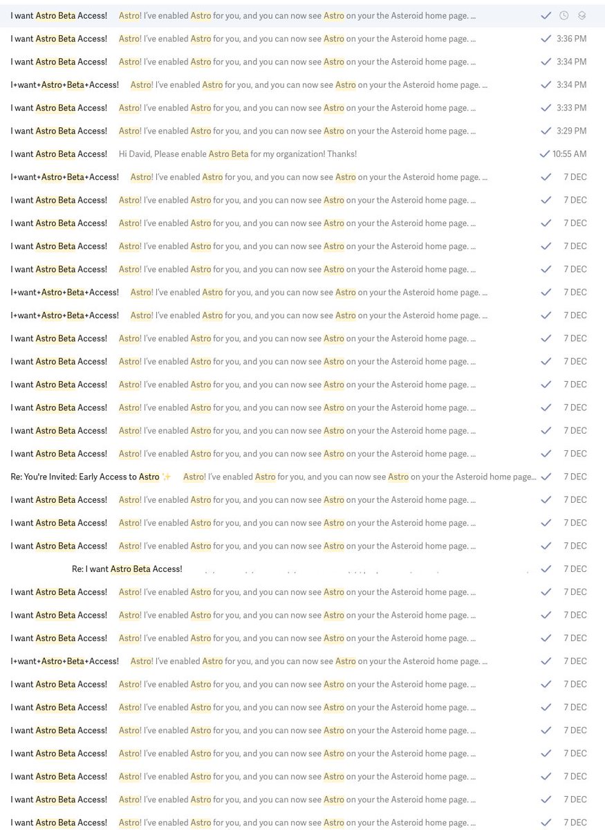 David Mlcoch tweet media