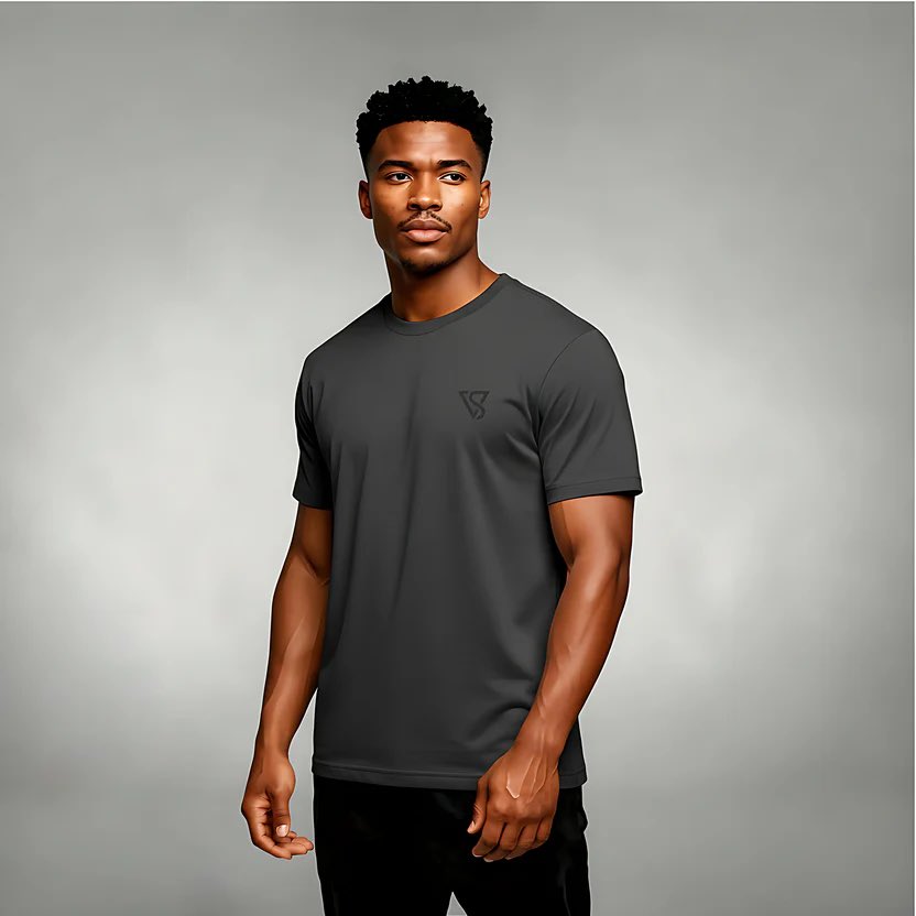 VirtualSinnerco's tweet photo. Step into the shadows. 

The Virtual Sinner Shadow Tee hits with dark, clean, iconic street-ready energy. 

Virtual Sinner Shadow T-Shirt - Toned

https://t.co/vFGzCxHklo | Dark. Clean. Iconic Streetwear https://t.co/BwWWbKiv1h