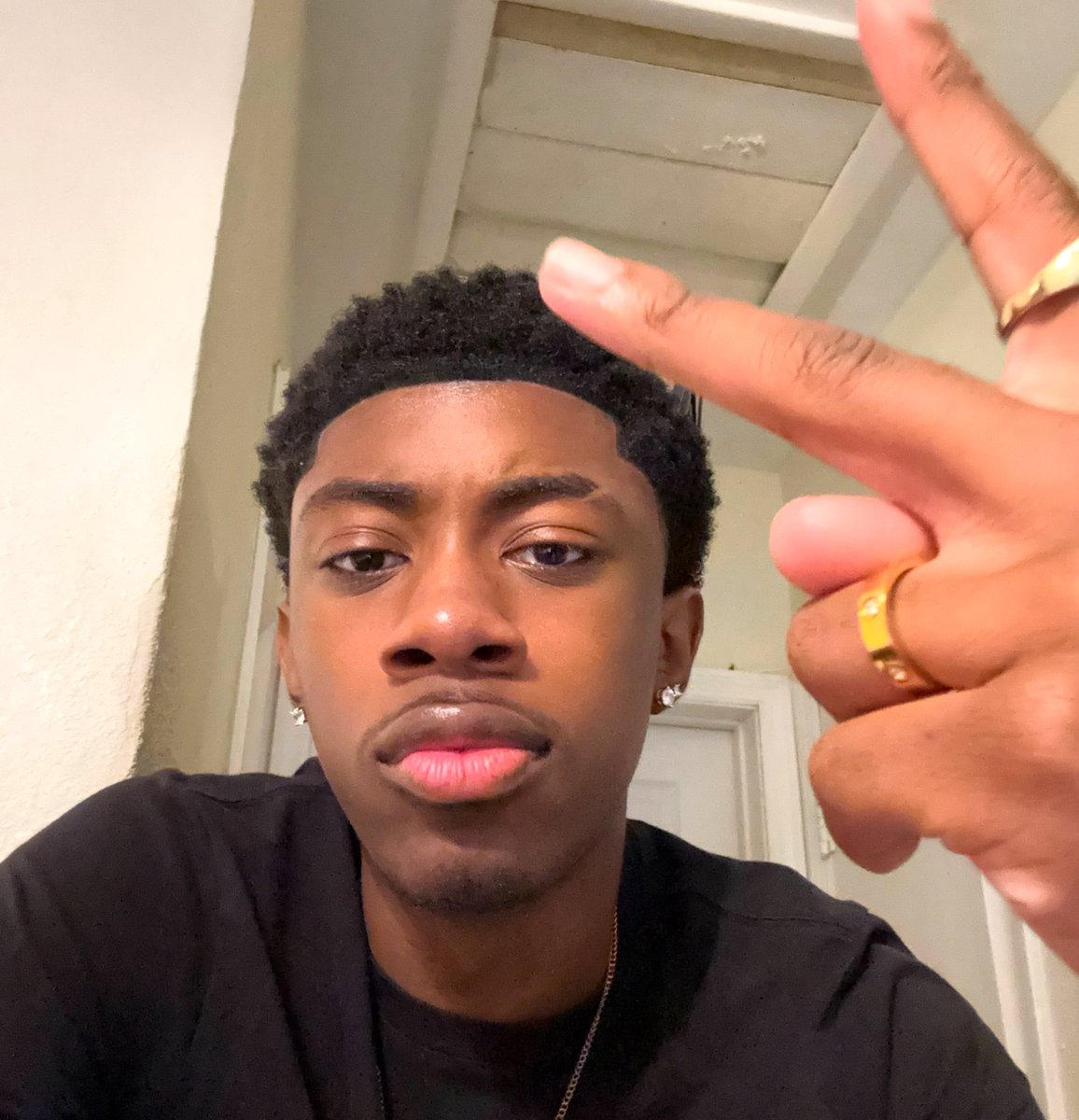 DXRIUSSS's tweet image. 