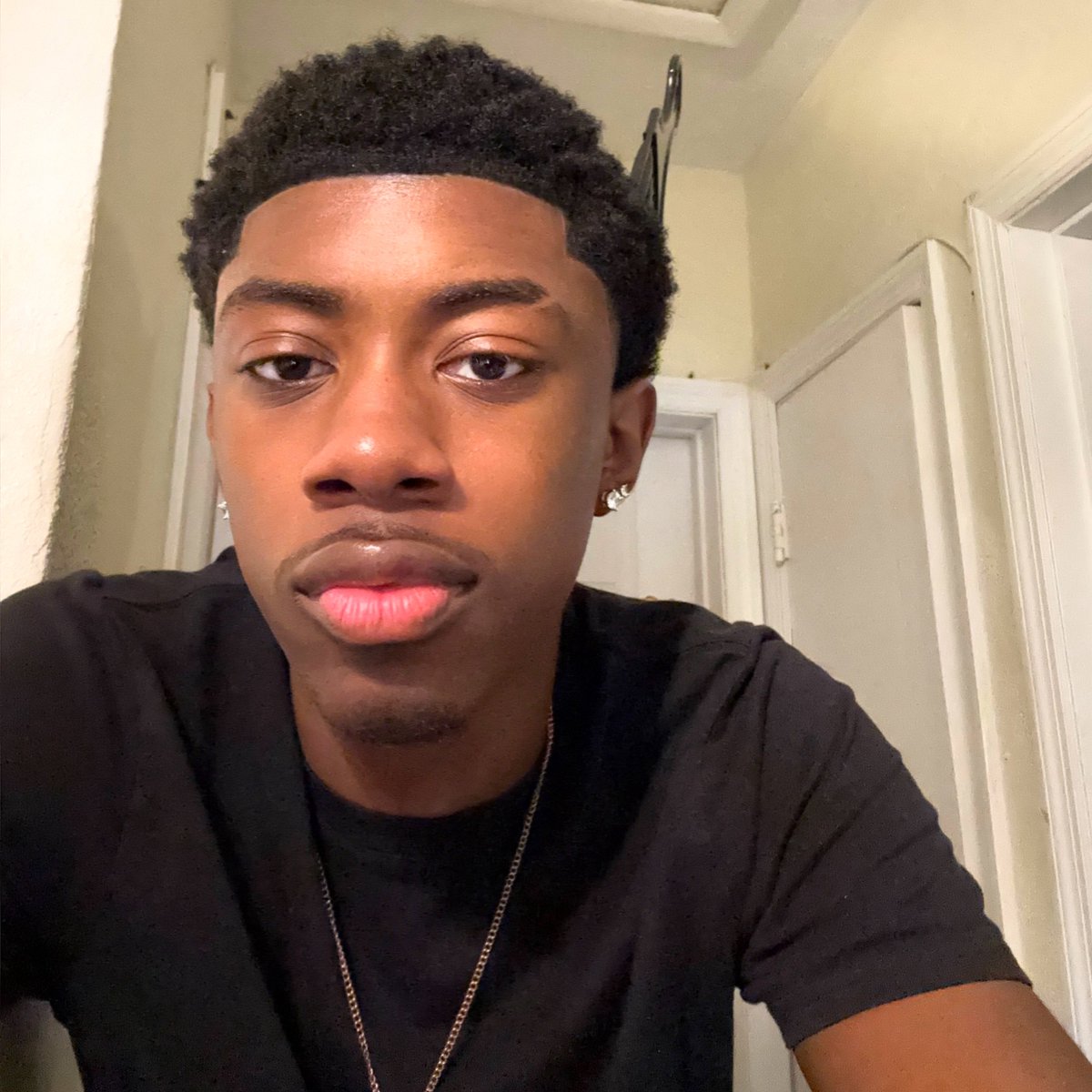 DXRIUSSS's tweet image. 