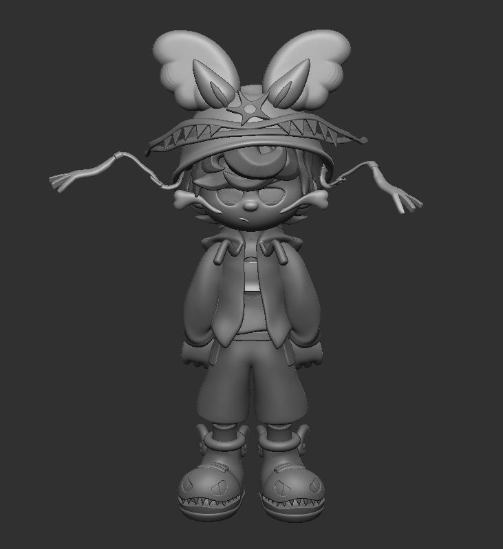 cattyum's tweet photo. This and I worked on a couple of commissions. https://t.co/LX1tFn77Ku