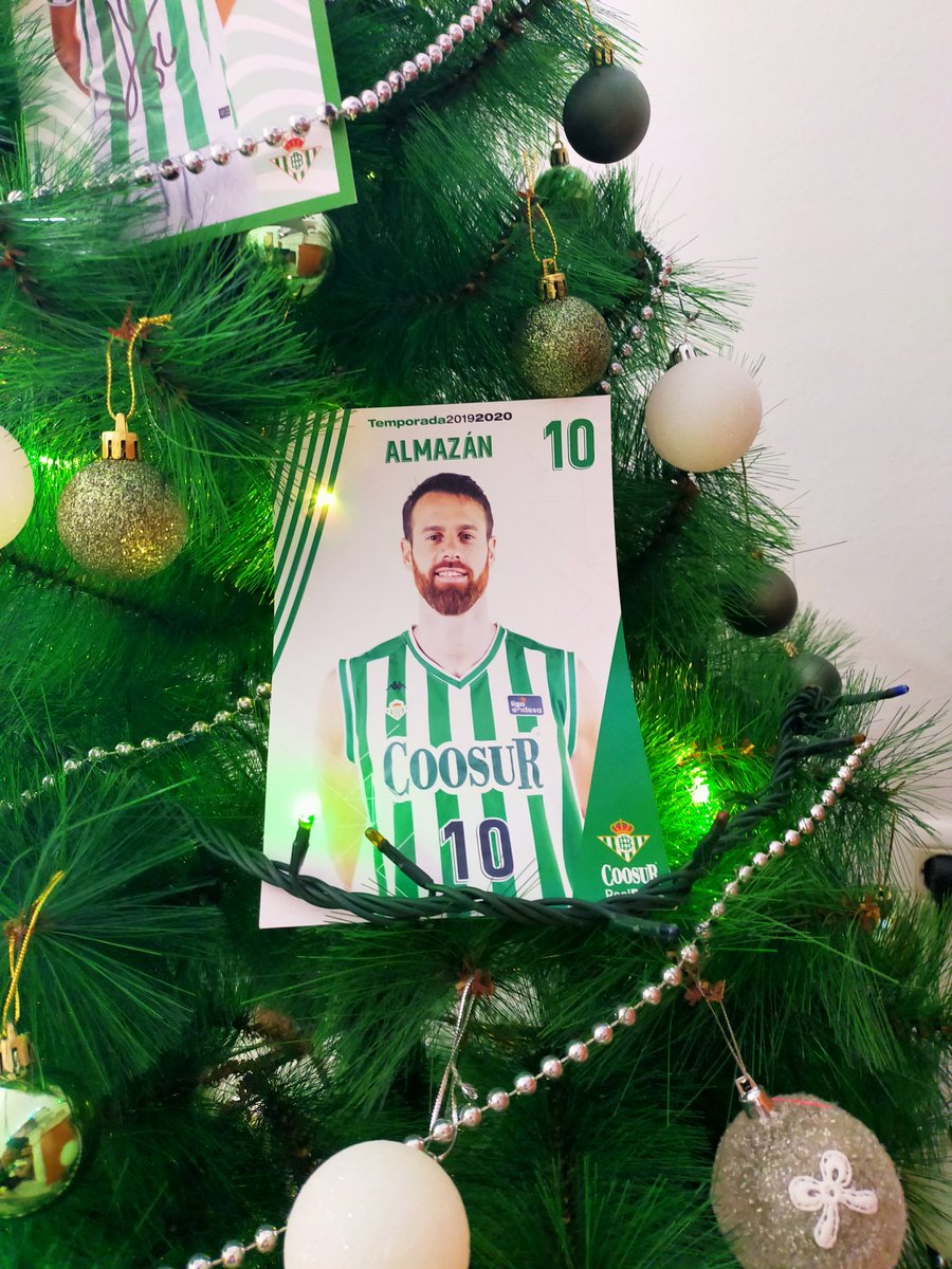 Betisman tweet media