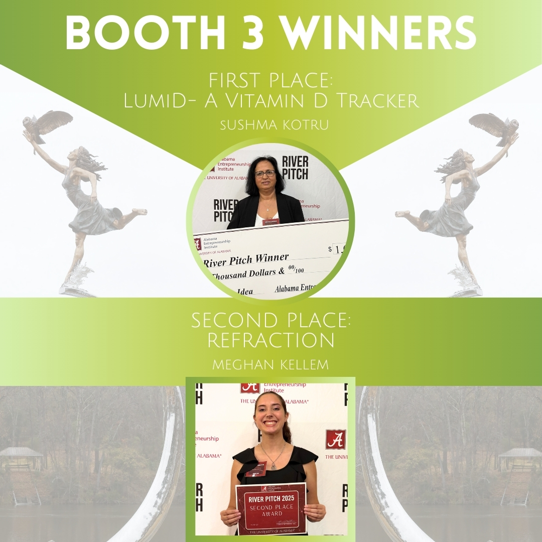 The EDGE tweet media