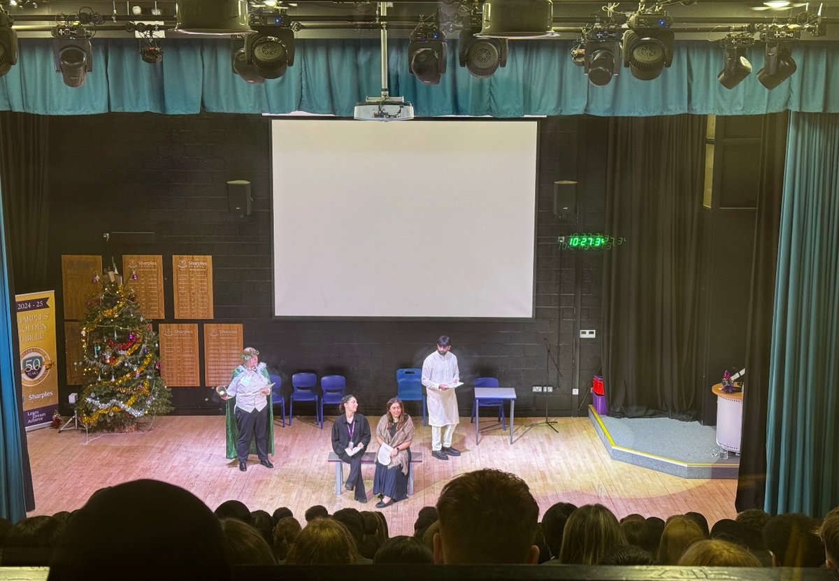 SharplesEnglish tweet media