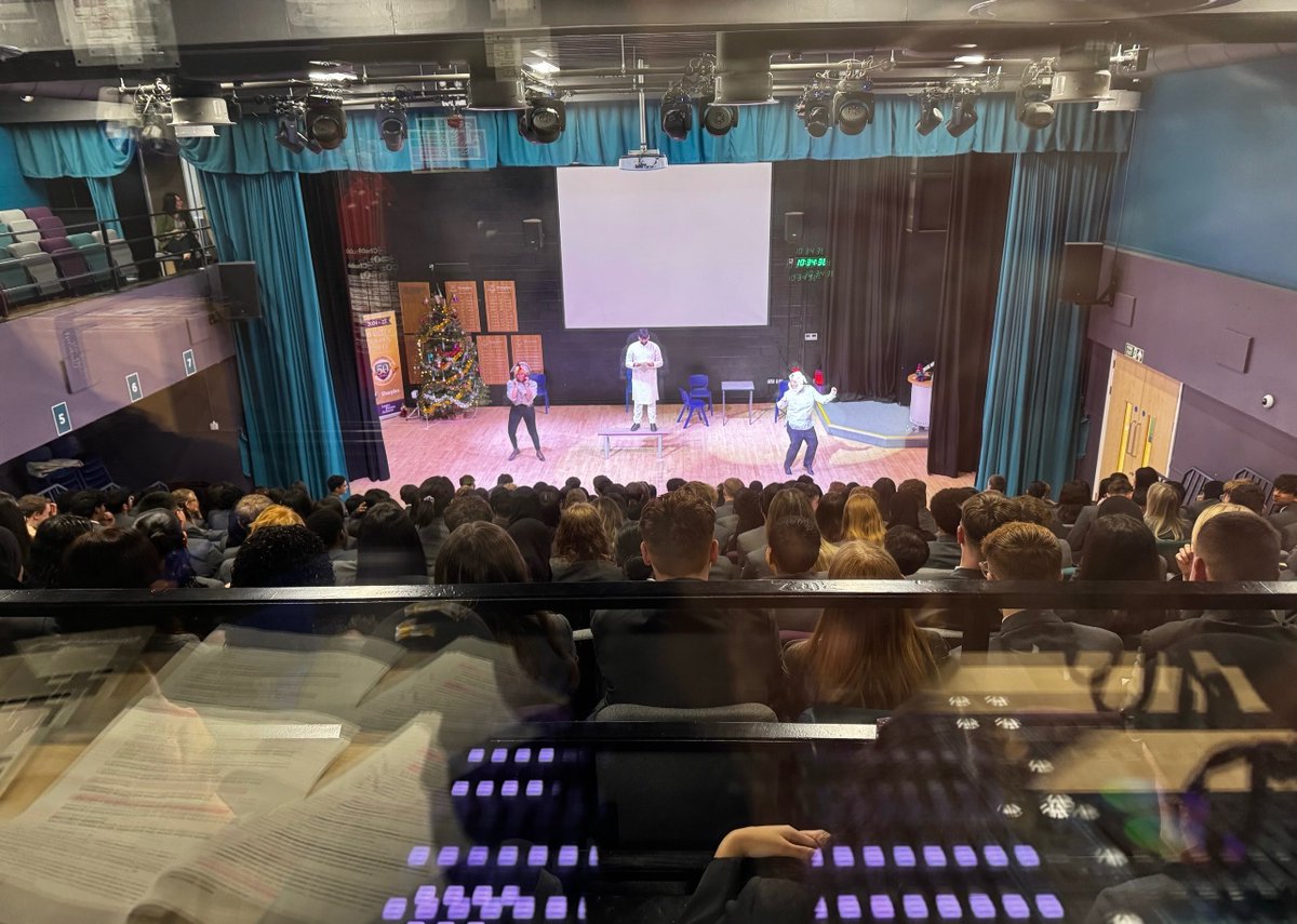 SharplesEnglish tweet media