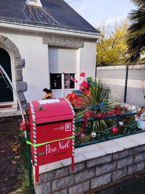 Image de l'actu de Presse Océan