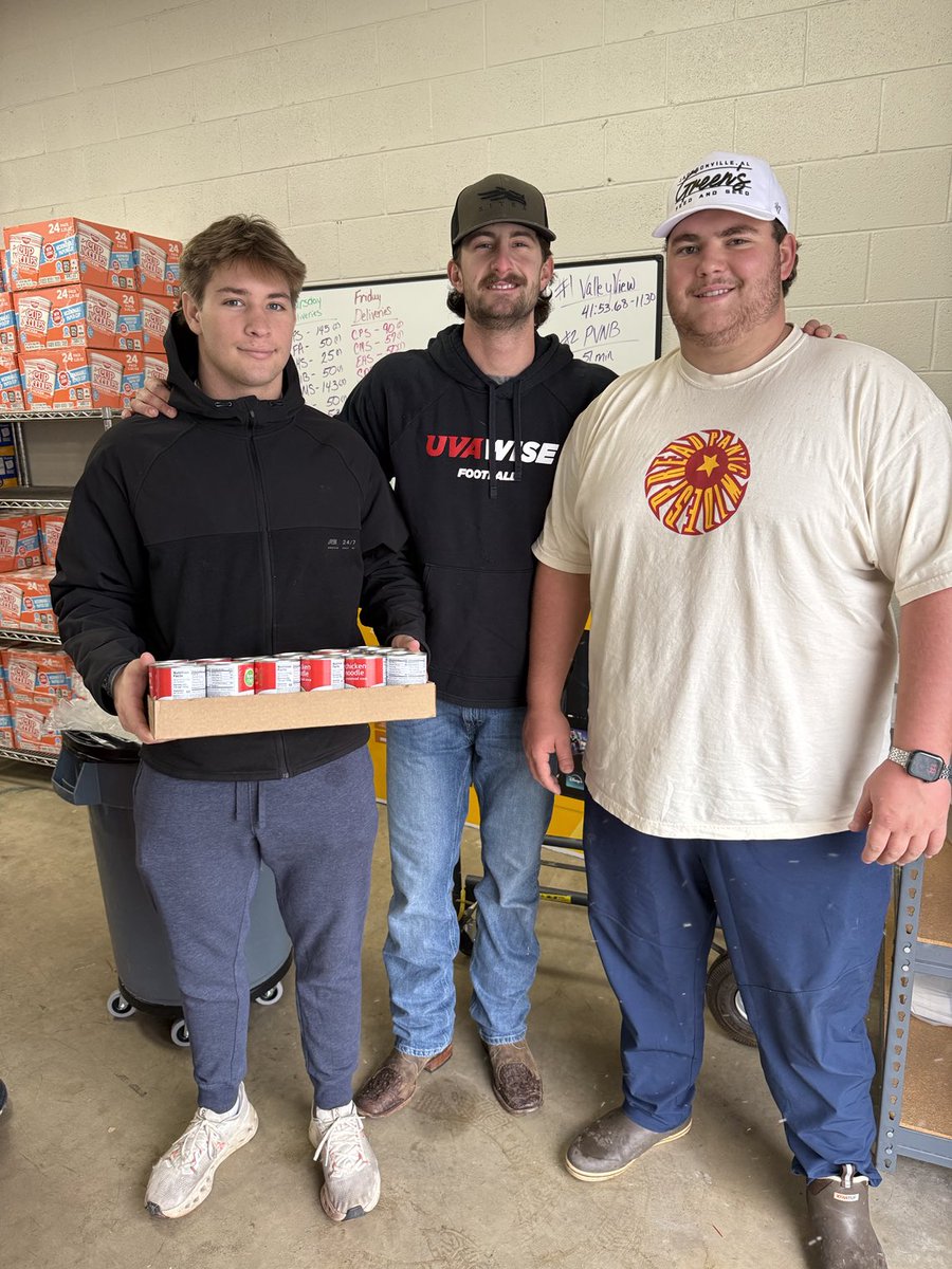 Gary Bass tweet media