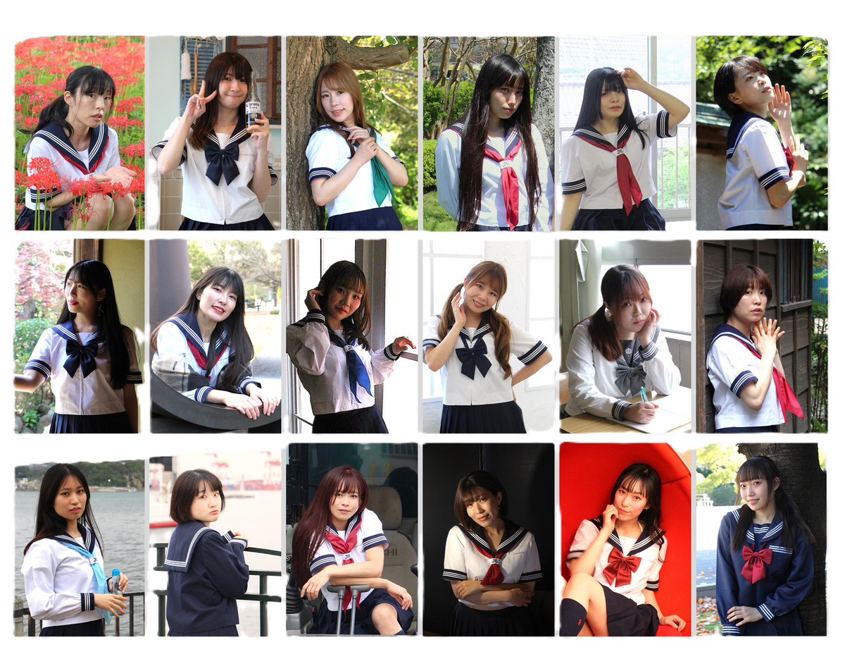 coco様ページ coco (@coco_coco_chan) / Posts / X