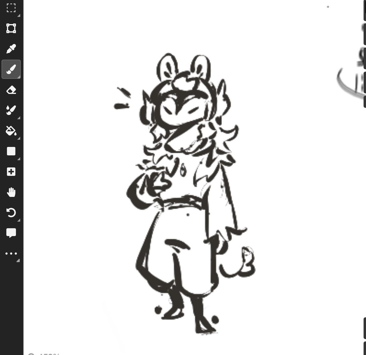 Nano 🍊 tweet media