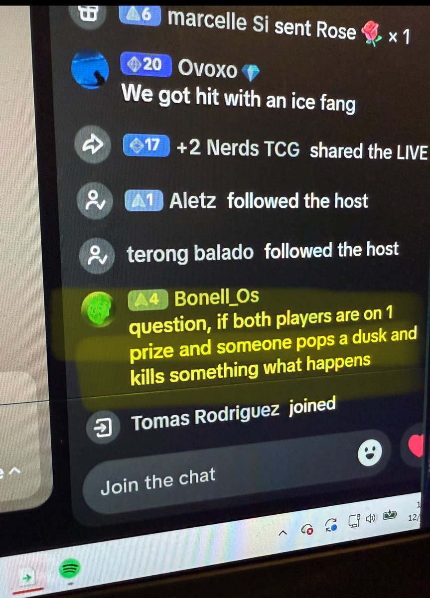 PokeDuels tweet media