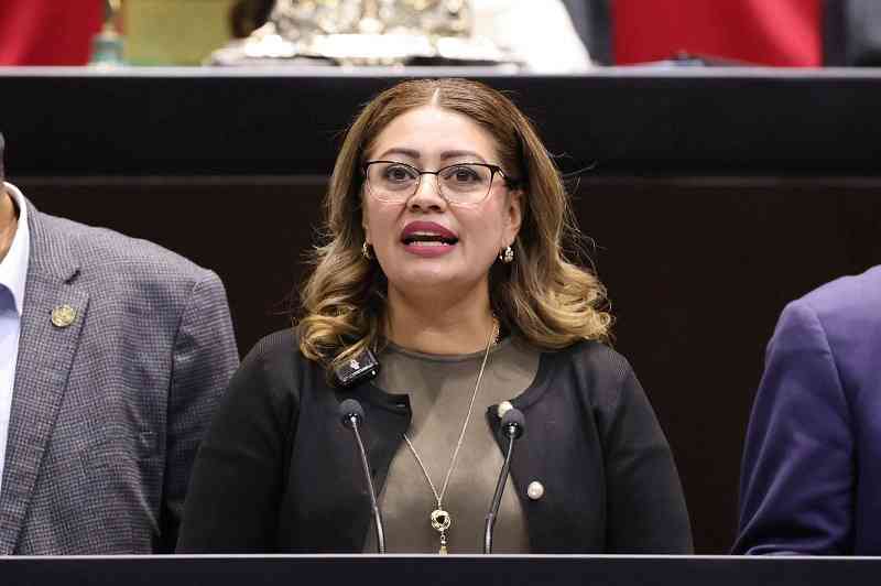 Impulsan iniciativa para que el Sistema Nacional de Salud brinde atención a la ludopatía <a href="/Mx_Diputados/">H. Cámara de Diputados</a> hojaderutadigital.mx/impulsan-inici…