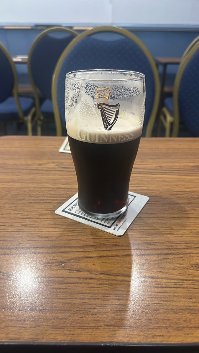 Rhys 🦢🦢 tweet media