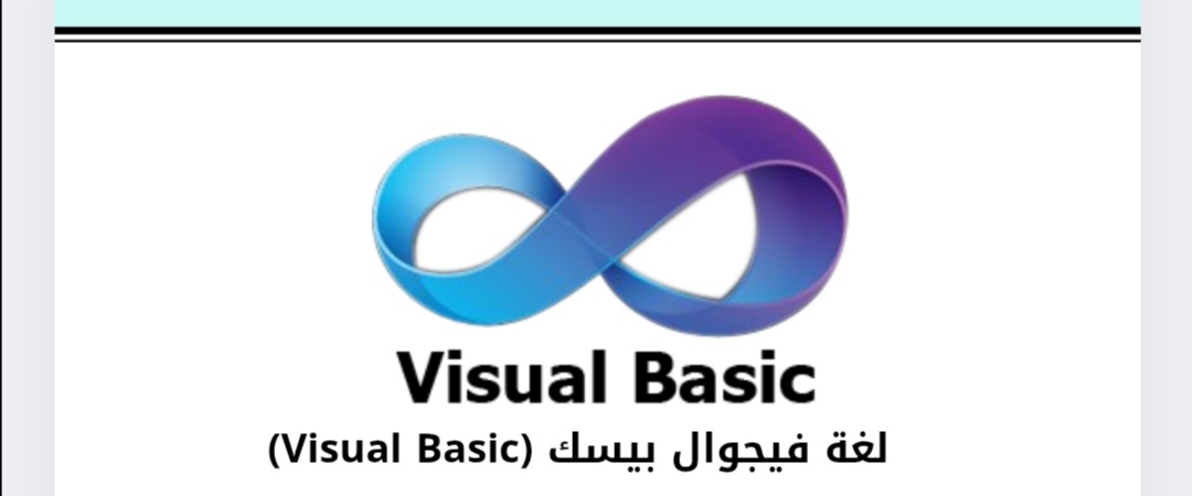 ComputerEasy90's tweet image. #الرخصة_المهنية_حاسب
#الرخصة_المهنية 
كل هذه اللغات ومع لغة ++Cفي كتيب واحد ومع أسئلة وحلها فرصة للاستعداد لمعيار البرمجة الذي يملك نسبة 14٪من درجات الاختبار
للطلب التواصل هنا على الخاص 📩
او قناة التلقرام في المثبتة📍