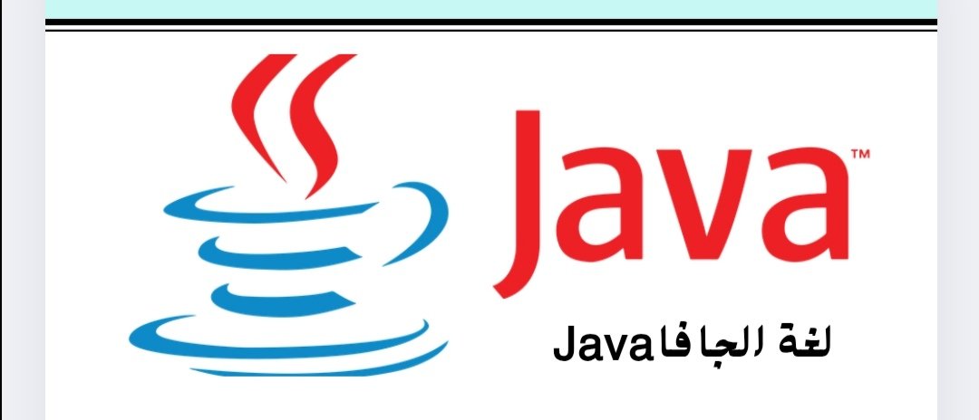 ComputerEasy90's tweet image. #الرخصة_المهنية_حاسب
#الرخصة_المهنية 
كل هذه اللغات ومع لغة ++Cفي كتيب واحد ومع أسئلة وحلها فرصة للاستعداد لمعيار البرمجة الذي يملك نسبة 14٪من درجات الاختبار
للطلب التواصل هنا على الخاص 📩
او قناة التلقرام في المثبتة📍