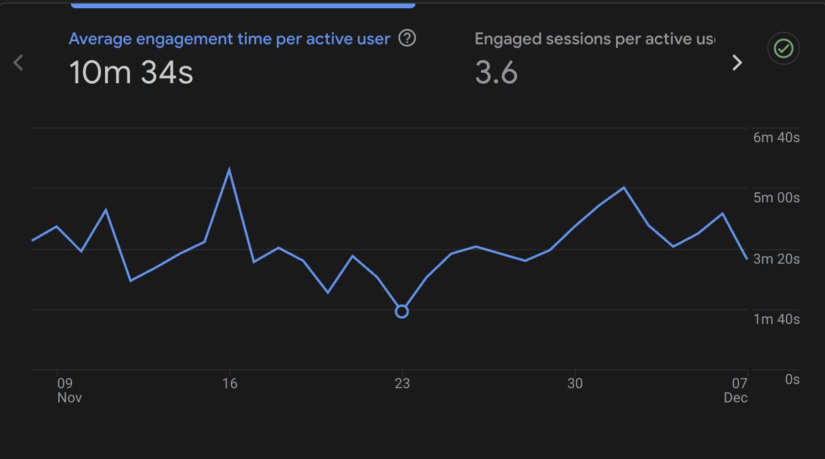 demiurg 🦥⚽️ tweet media