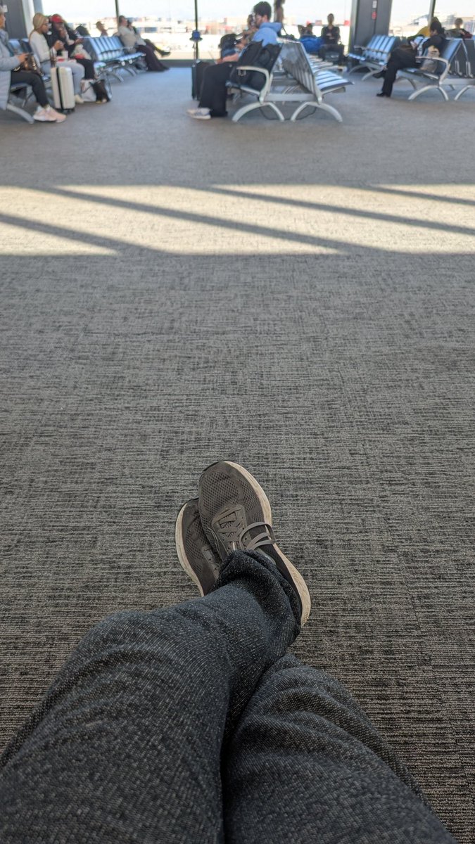 🍁 Maple_Leopard_Kitty 🍁 tweet media