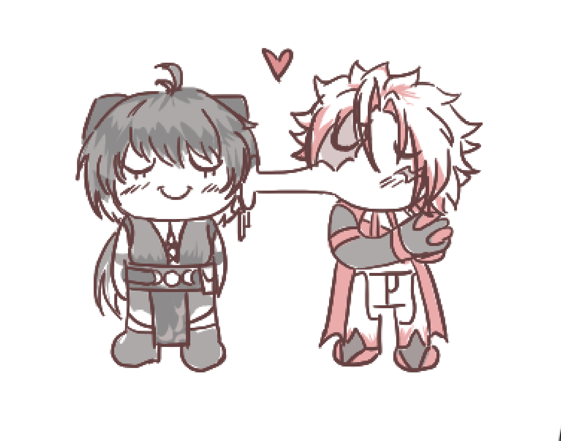 33DeMentRa33's tweet photo. kiss๐
#scarover #scafrover https://t.co/ieLNtQPf0t