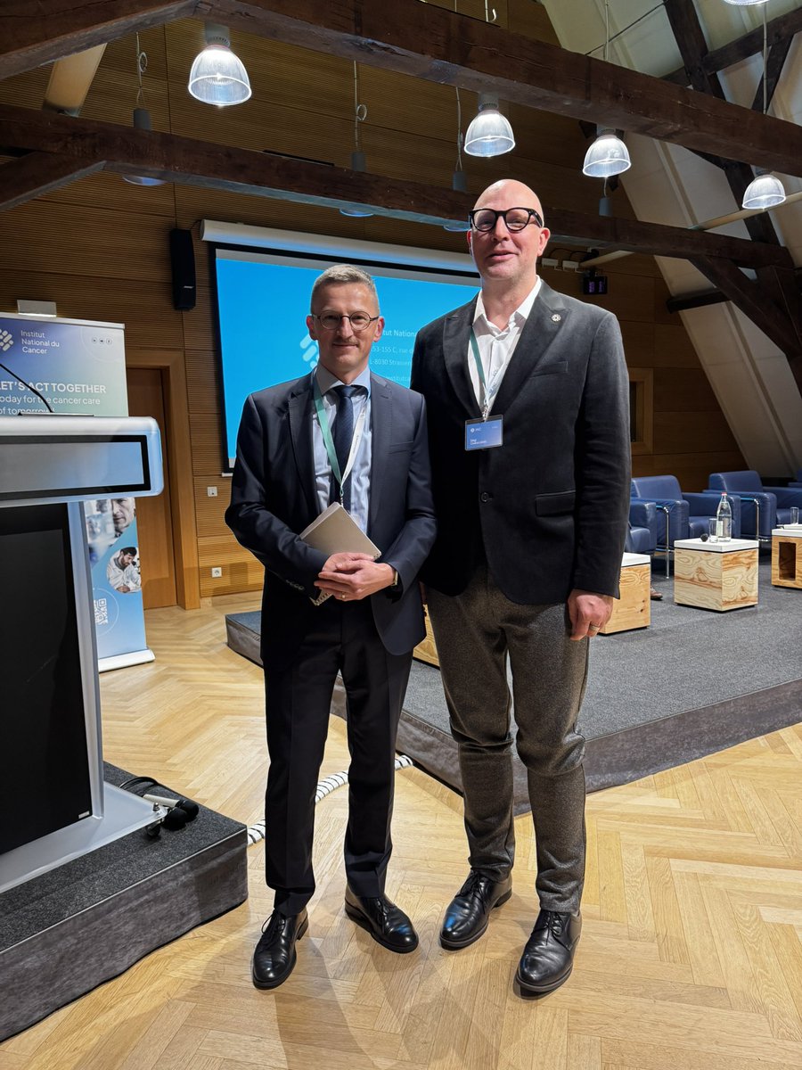 Dégi L. Csaba tweet media