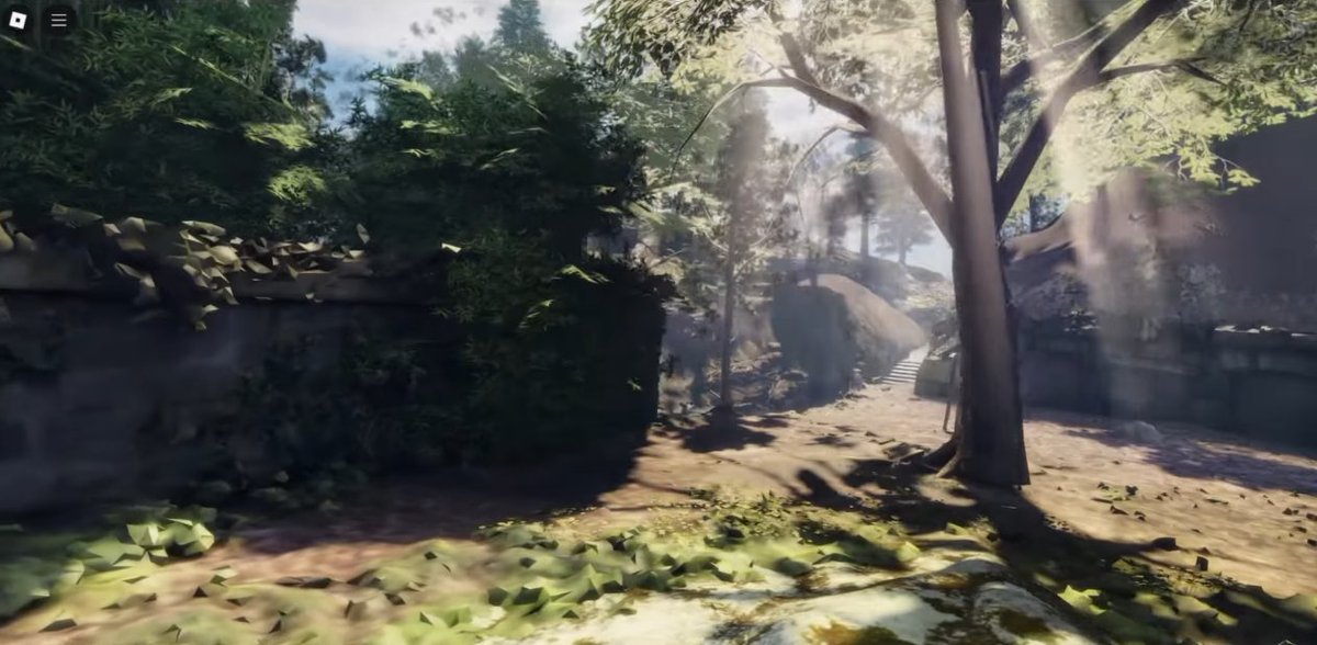 AluminousBlue's tweet image. I make the best realistic graphics😄