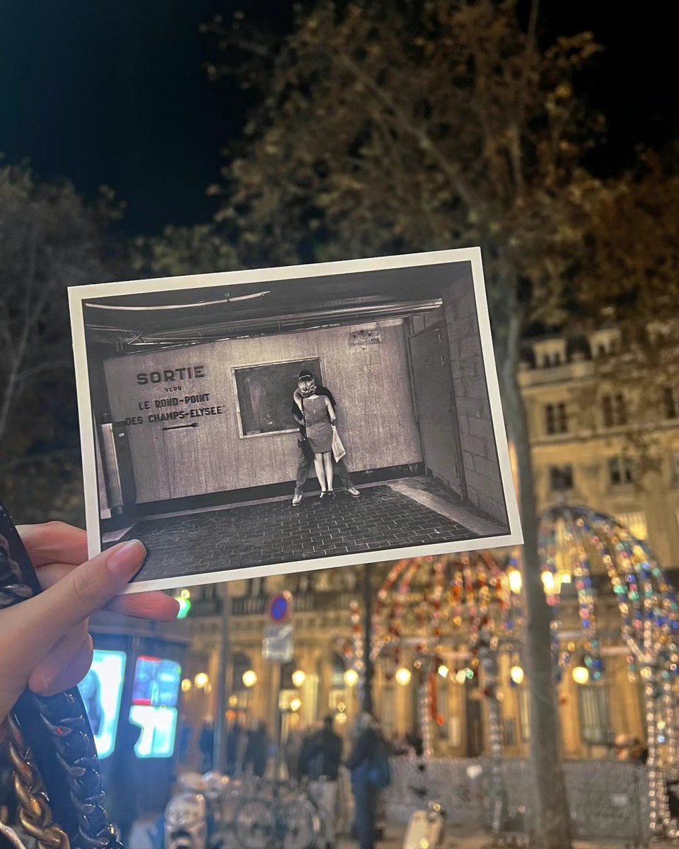 法国兼职粉（TG:@ eq765）.jpm