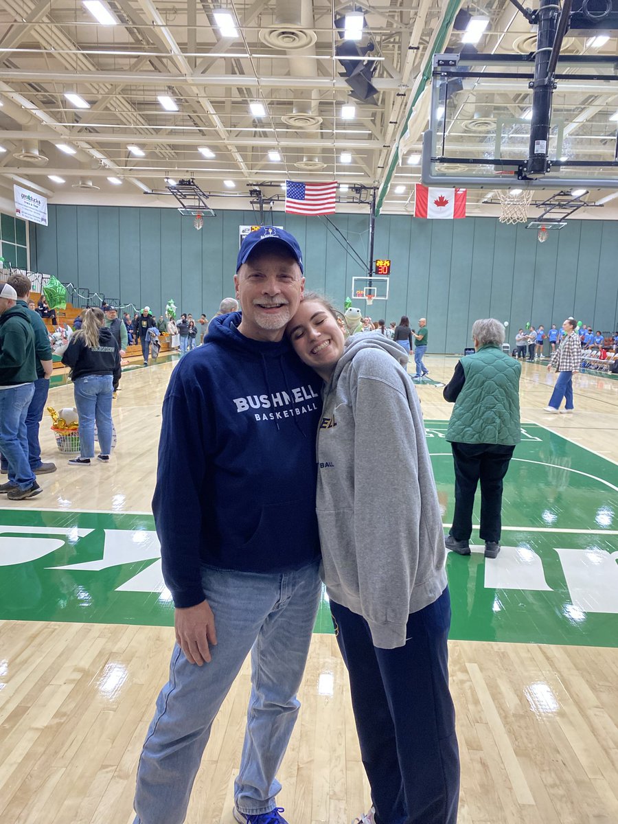 mandysis10's tweet photo. The coolest dad in the world has a birthday today! 🐐Happy birthday Dab, I love being called a mini version of you @patsisul 🎂🥳🎉 https://t.co/SQ997T9LHx