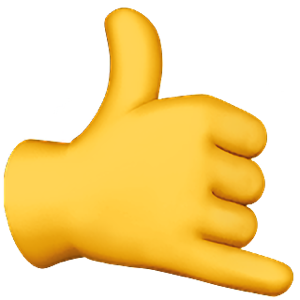 Greg “Jesse Kage” Jamason tweet media