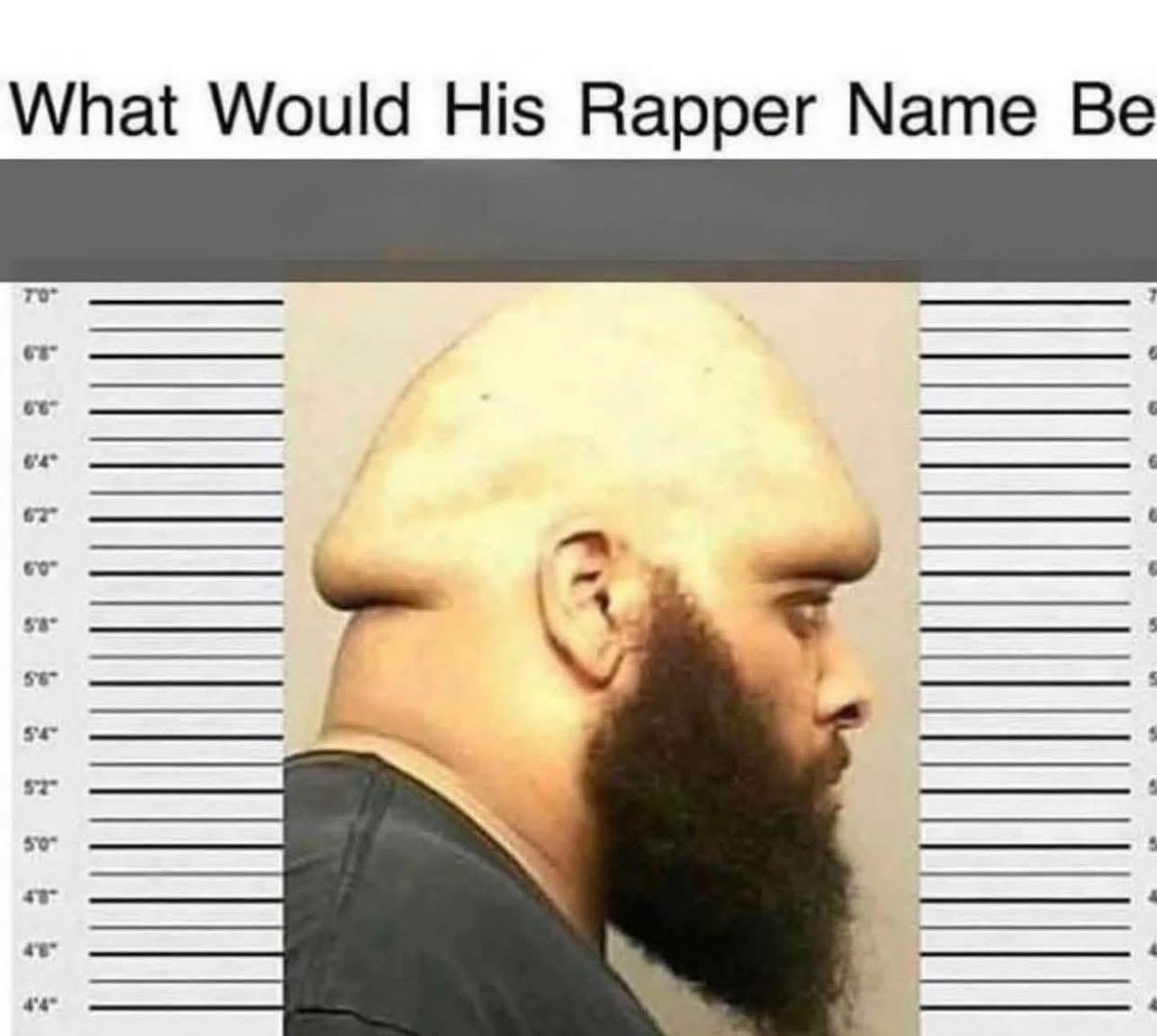 Mr. Star Spangled MAGA tweet media