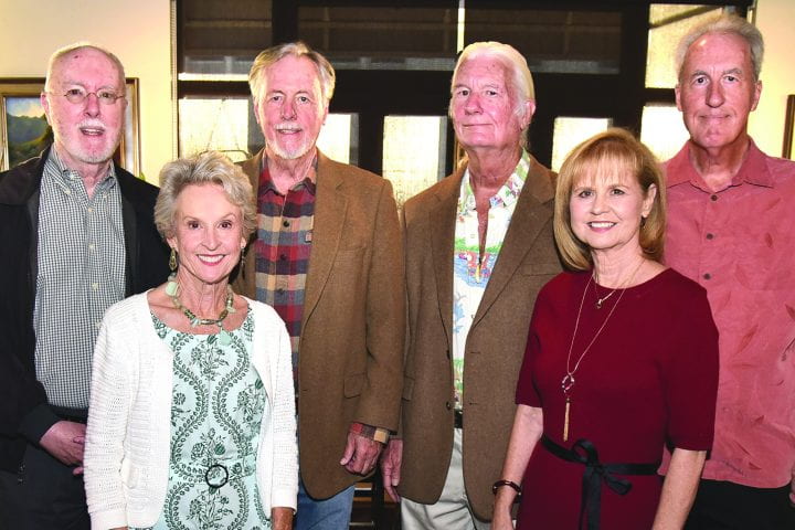 UC Irvine tweet media