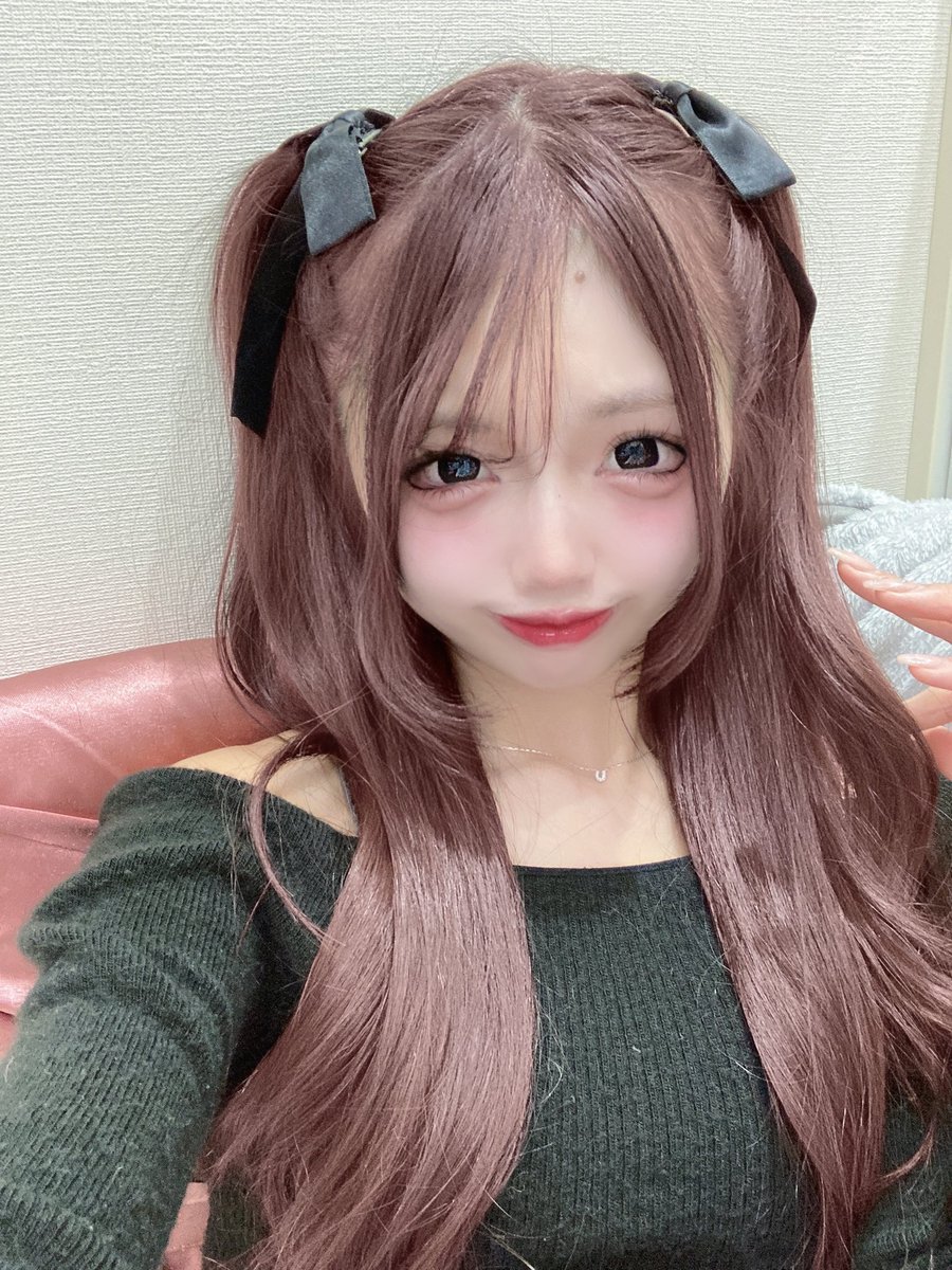 進撃のみみﾋﾟ♡ ໒꒱° (@MIMI_nyanWWW) / Posts / X