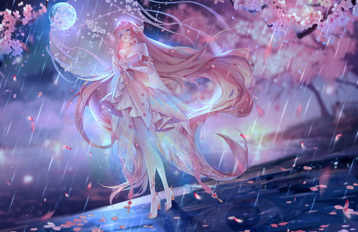 HattiKey \\ vgen tweet media