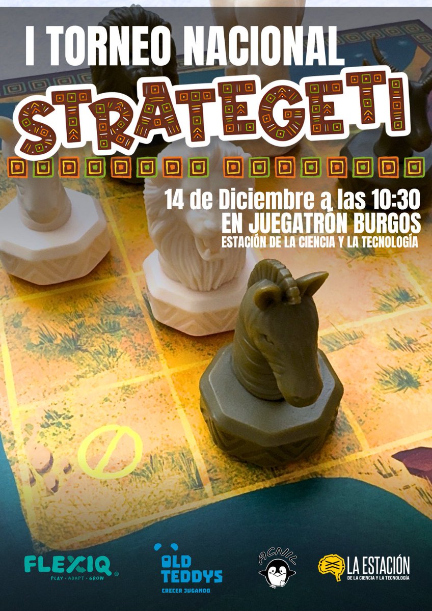 Acnil Burgos tweet media