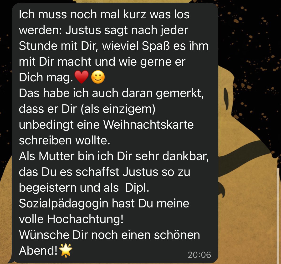 ɱαʅσɳҽ | aka stelio kontos tweet media