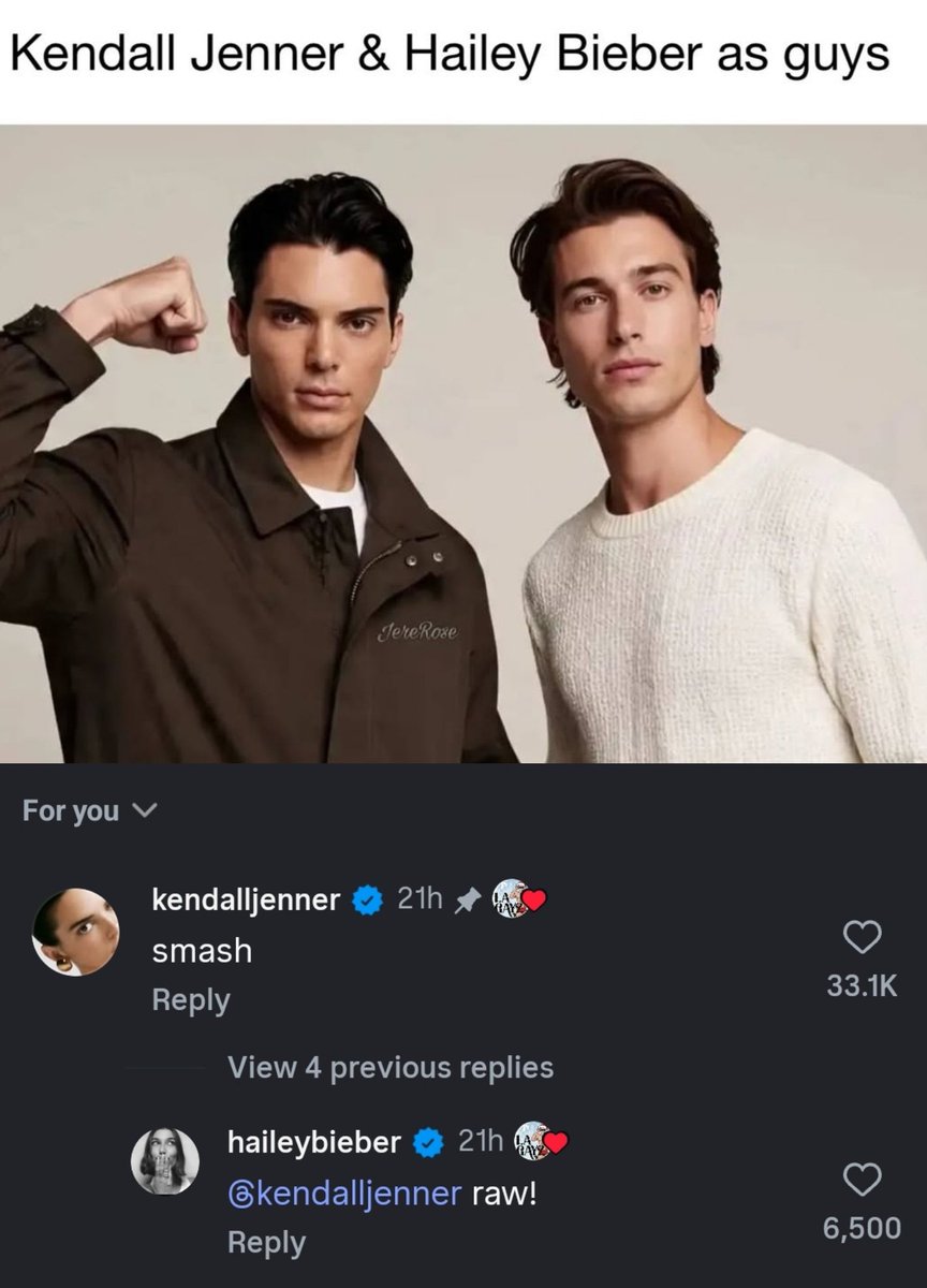 luvshelo's tweet image. 😭😭