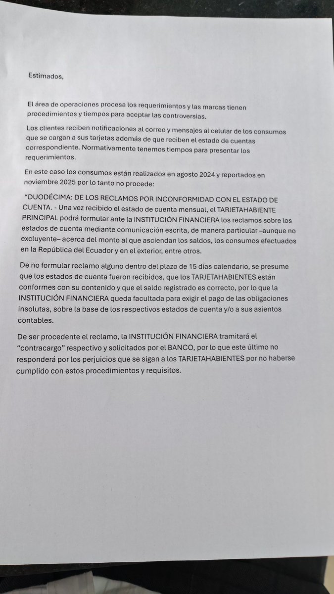 Jorge Guzmán tweet media