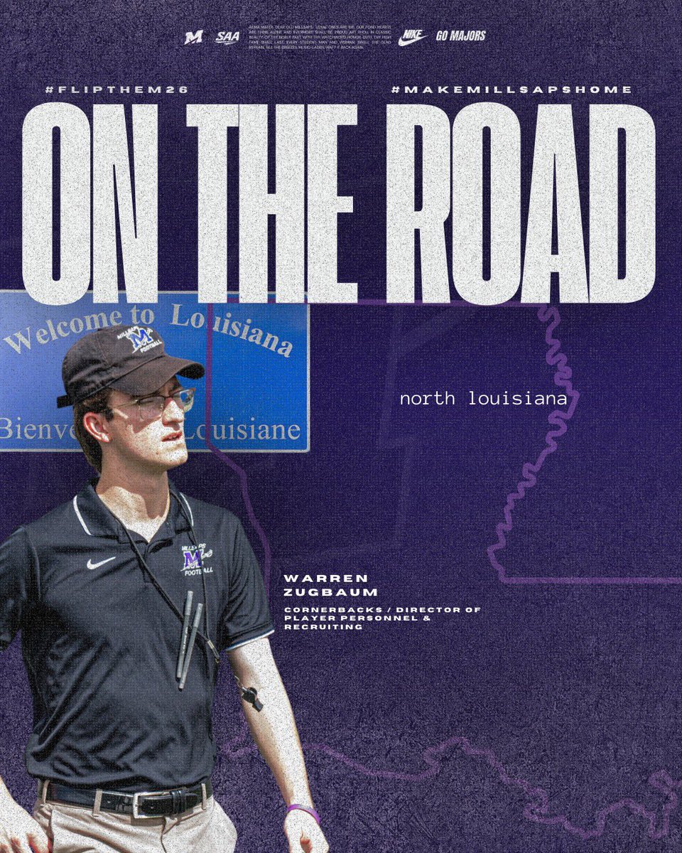 Warren Zugbaum tweet media