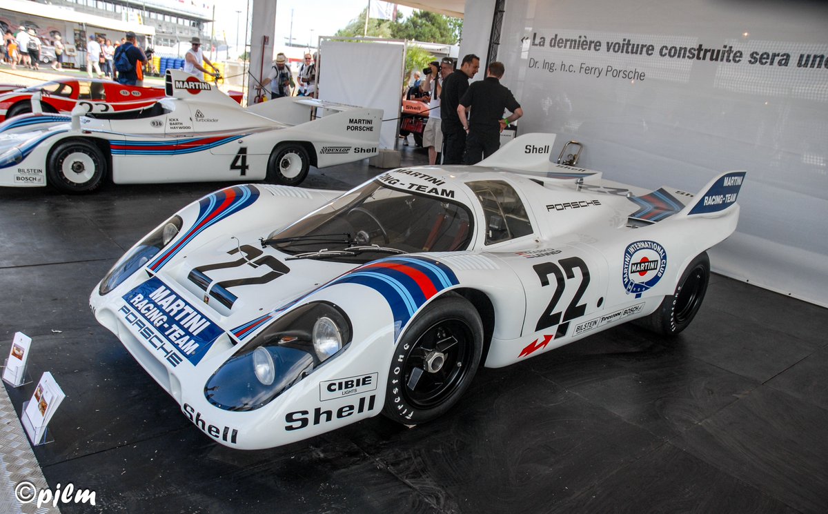 <a href="/sanwebal/">Lady Beis & Race 💕</a> <a href="/Rinoire/">rinoire</a> <a href="/gmracingblue/">Grant</a> <a href="/munimula51/">tim grimm</a> <a href="/GordonMercedes9/">Gordon Mettam</a> <a href="/ColinBull24/">Colin Bull</a> <a href="/christoph_dimke/">Christoph</a> <a href="/juanxj56/">JuAn ☀️🇦🇷😎🐸🏍🏖</a> <a href="/jim_knipe/">Jim</a> <a href="/jeffjthompson/">Jeff Thompson</a> <a href="/JF_L4C0MB3/">✨✨J-F✨✨</a> <a href="/jlcooke99/">Jim Cooke</a> <a href="/KouichiKawata/">Kotarou015</a> <a href="/ren_119/">Ren Kanzaki</a> <a href="/orsoladelzenero/">Orsola Del Zenero</a> <a href="/Oscarol95842891/">Oscar olmedo</a> <a href="/junjokerando/">jun ando / 安藤 純</a> <a href="/Noton28760553/">Noton</a> <a href="/FW11B_Red5/">FW11B</a> Nice #Porsche 917K winner Le Mans 1971 🥂🍾
Drivers : Helmut MARKO - Gys VAN LENNEP 
Le Mans Classic 2010 from #PorscheMuseum