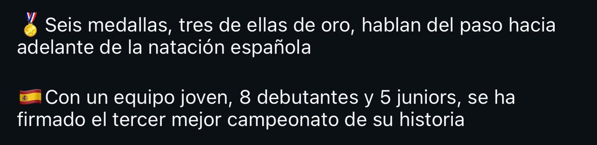 Abraham García tweet media