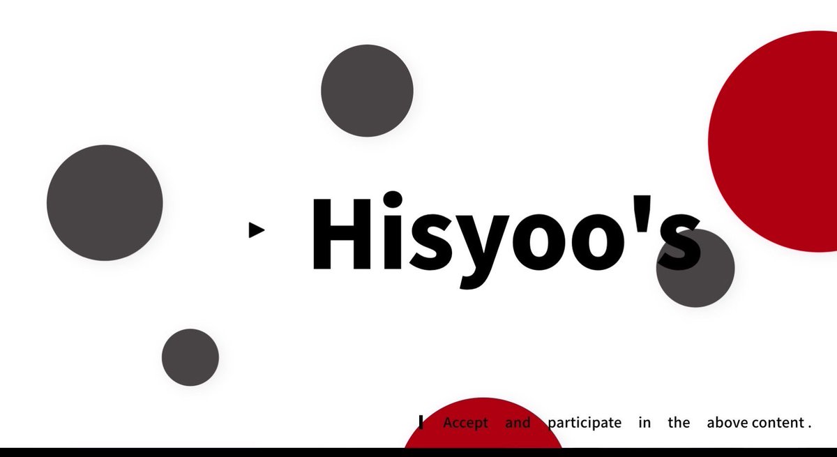 hisyoo__hosi's tweet photo. 🌟🌟𝖼𝗈𝗅𝗅𝖺𝖻𝗈 𝗋𝗈𝗈𝗆 𖤐 ̖́-  【 単発案件 】

   ⚪︎  12 / 8   28:30   #28時半
   ⚪︎  1000 - 500 ×𝗉  #デュオ

   ✓⃝  𝖥𝖱 全  ‣  𝖥𝖥 🌟付 
    ∟  @hisyoo__hosi  

   ❯❯ ‣  𝗉𝖺𝗌𝗌 𝗃𝗎𝗌𝗍 @iQOS_0514 https://t.co/n6UkMPnyIU