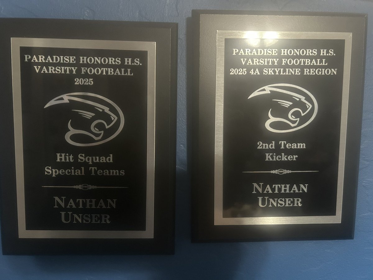 Nathan Unser tweet media