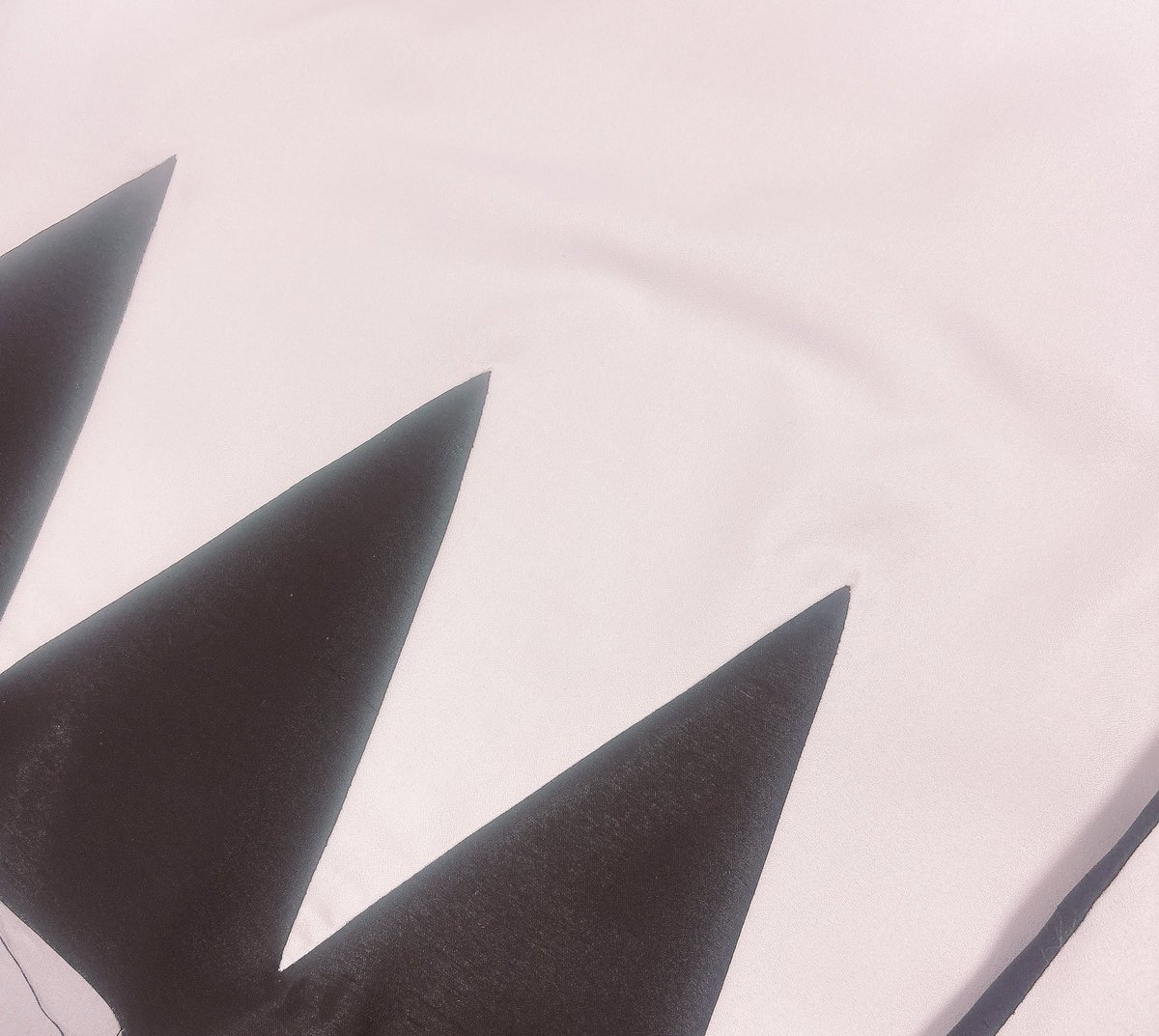 Hika ⚓︎ Co*Syu(+) tweet media