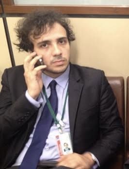 Kauan Costa tweet media