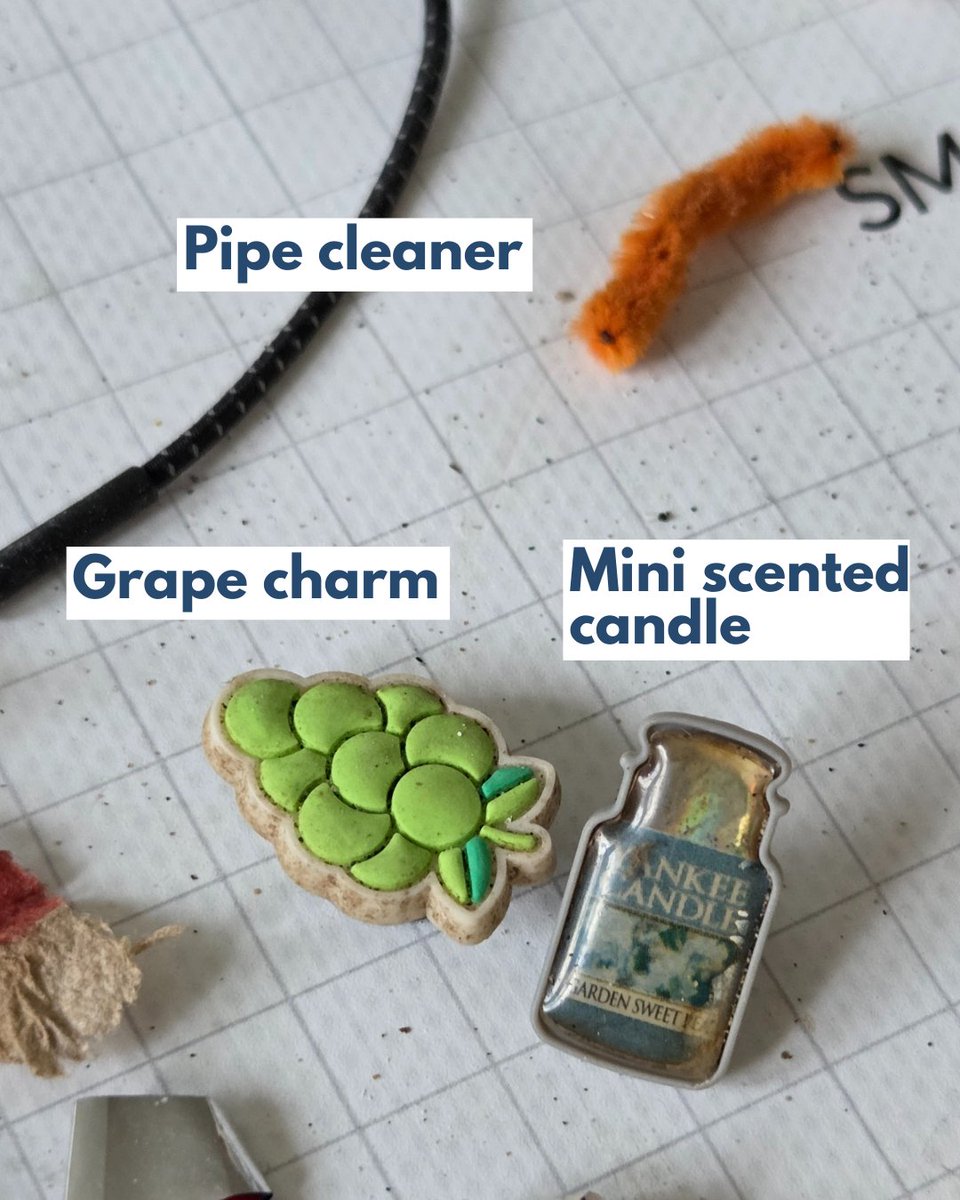 Great Lakes Plastic Cleanup tweet media