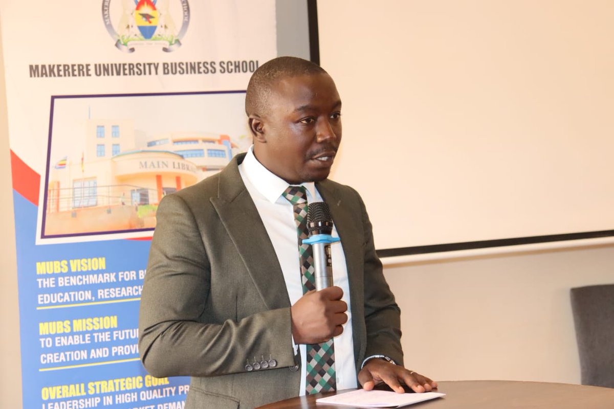 OTIM GEOFREY tweet media