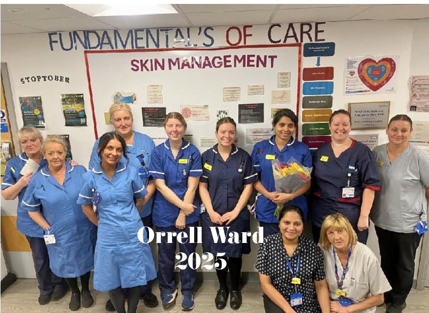 Alison Murphy tweet media