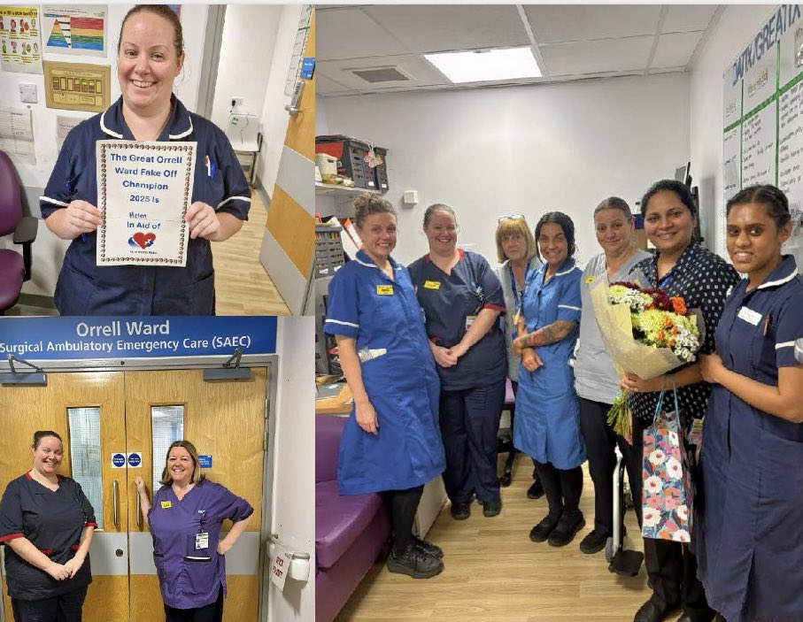 Alison Murphy tweet media