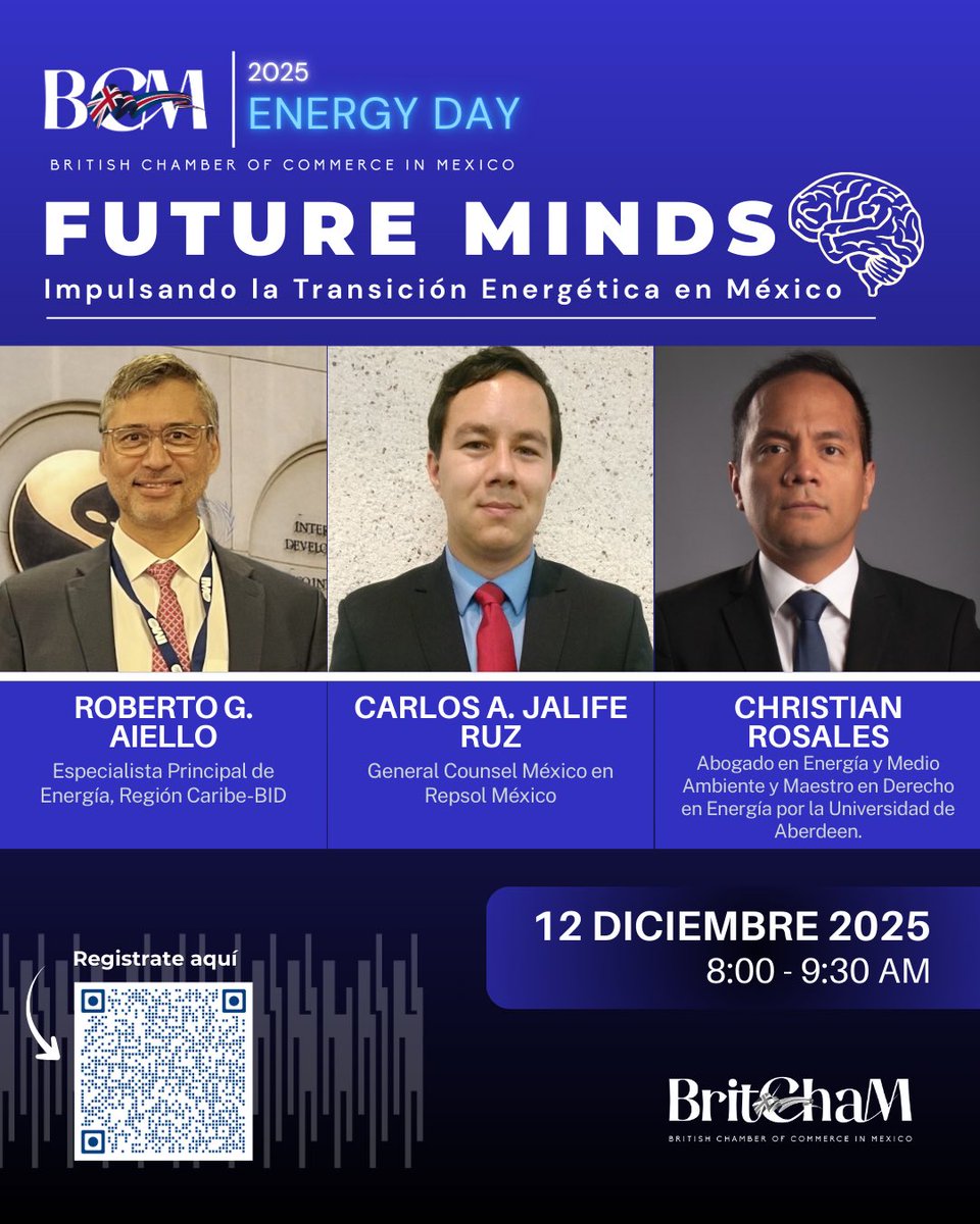 BritChaMexico tweet media